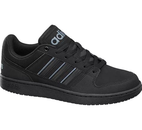 Adidas Neo Sneaker low für Herren online shoppen 